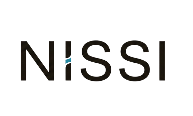 nissi