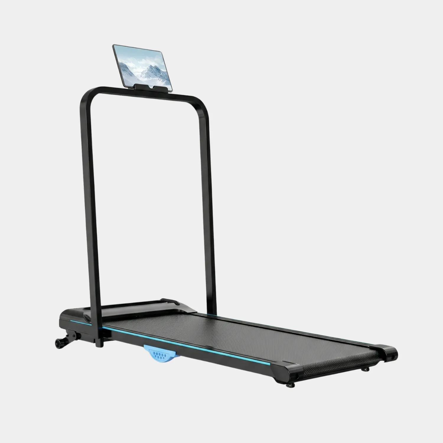 Putt Walking Pad putt walking pad