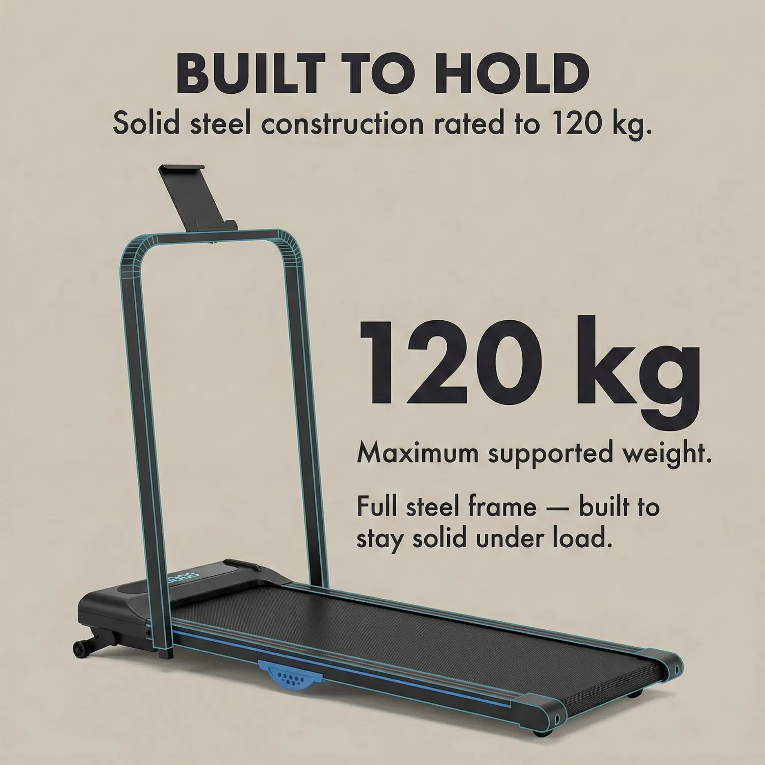 Putt Walking Pad (10)