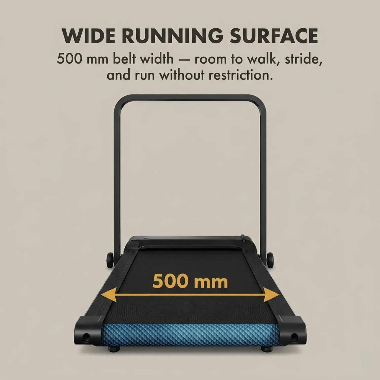 Putt Walking Pad (11)
