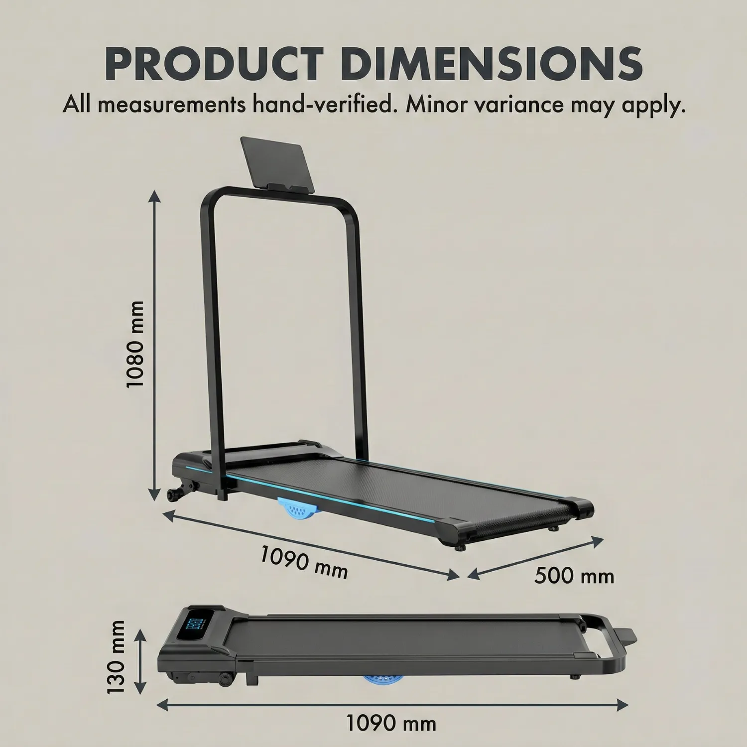 Putt Walking Pad (13)