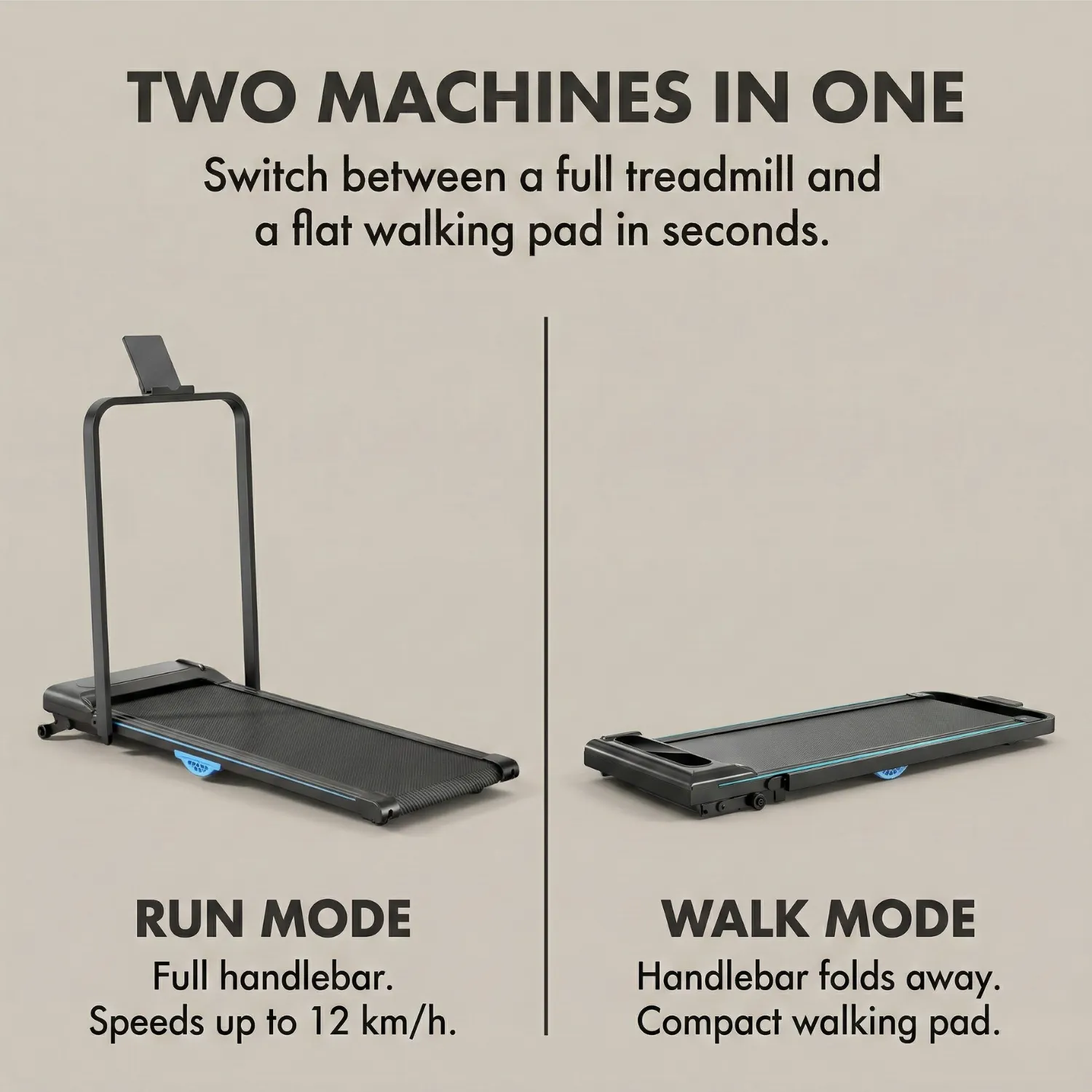 Putt Walking Pad (14)