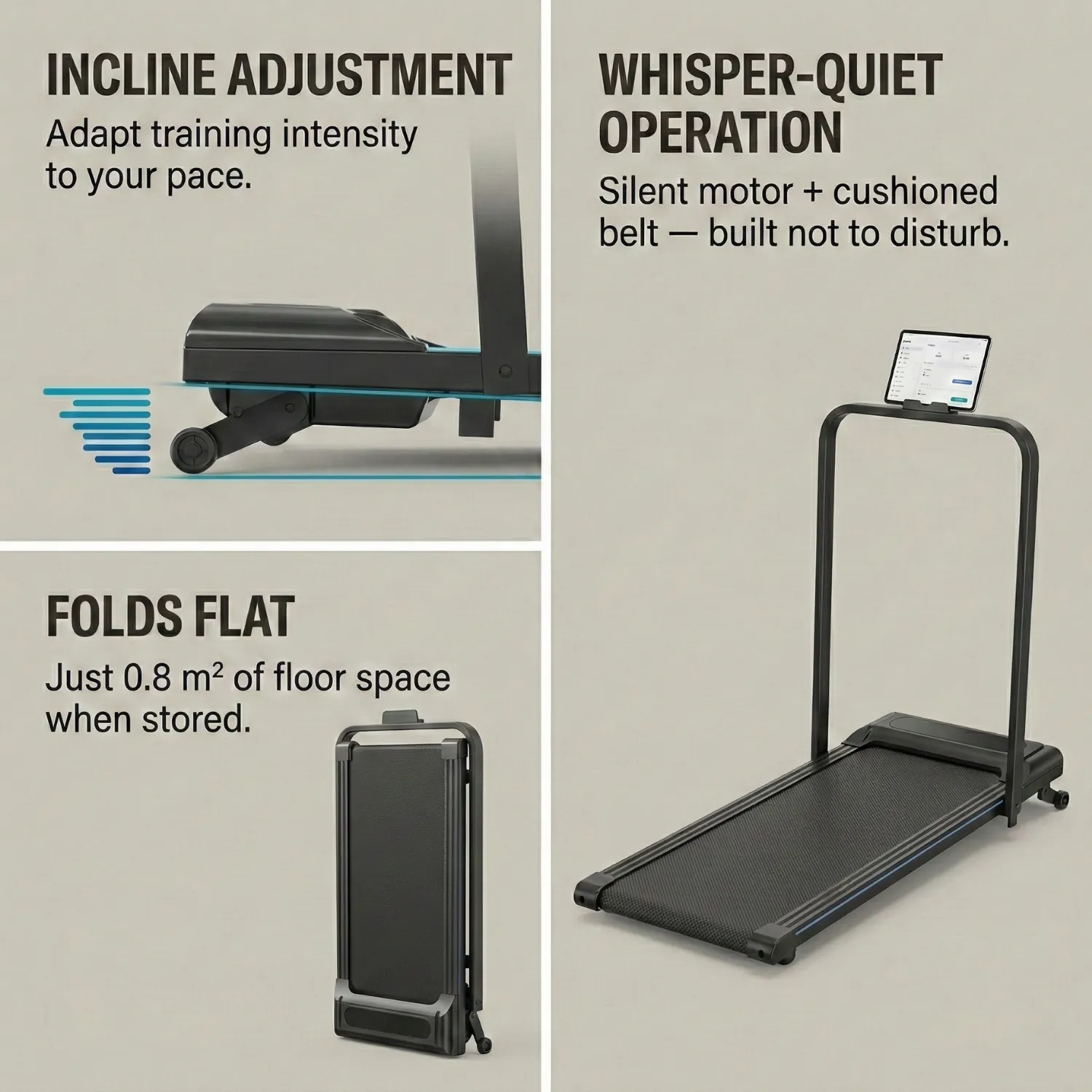 Putt Walking Pad (2)