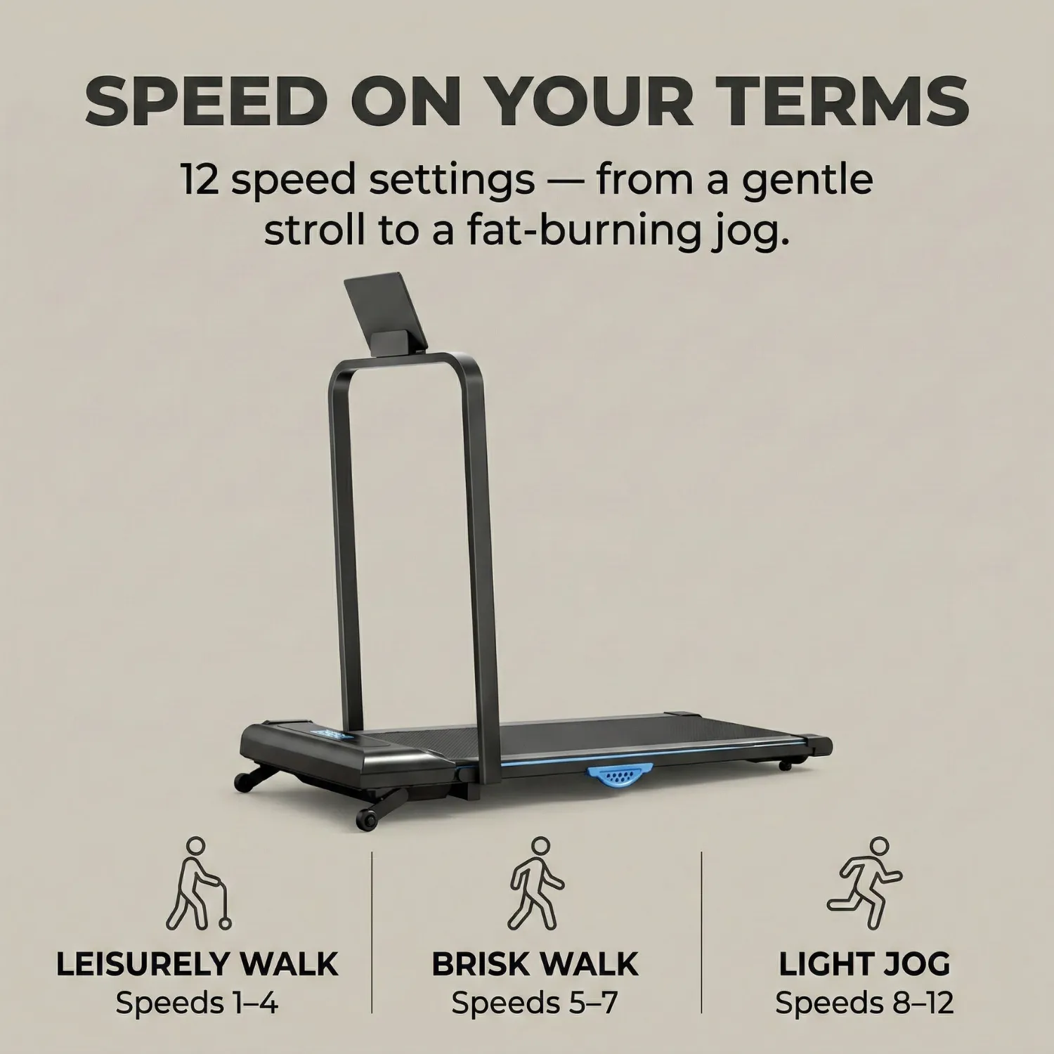 Putt Walking Pad (4)
