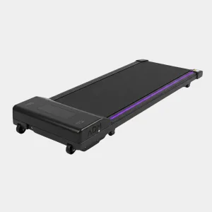 Portable Compact Walking Pad