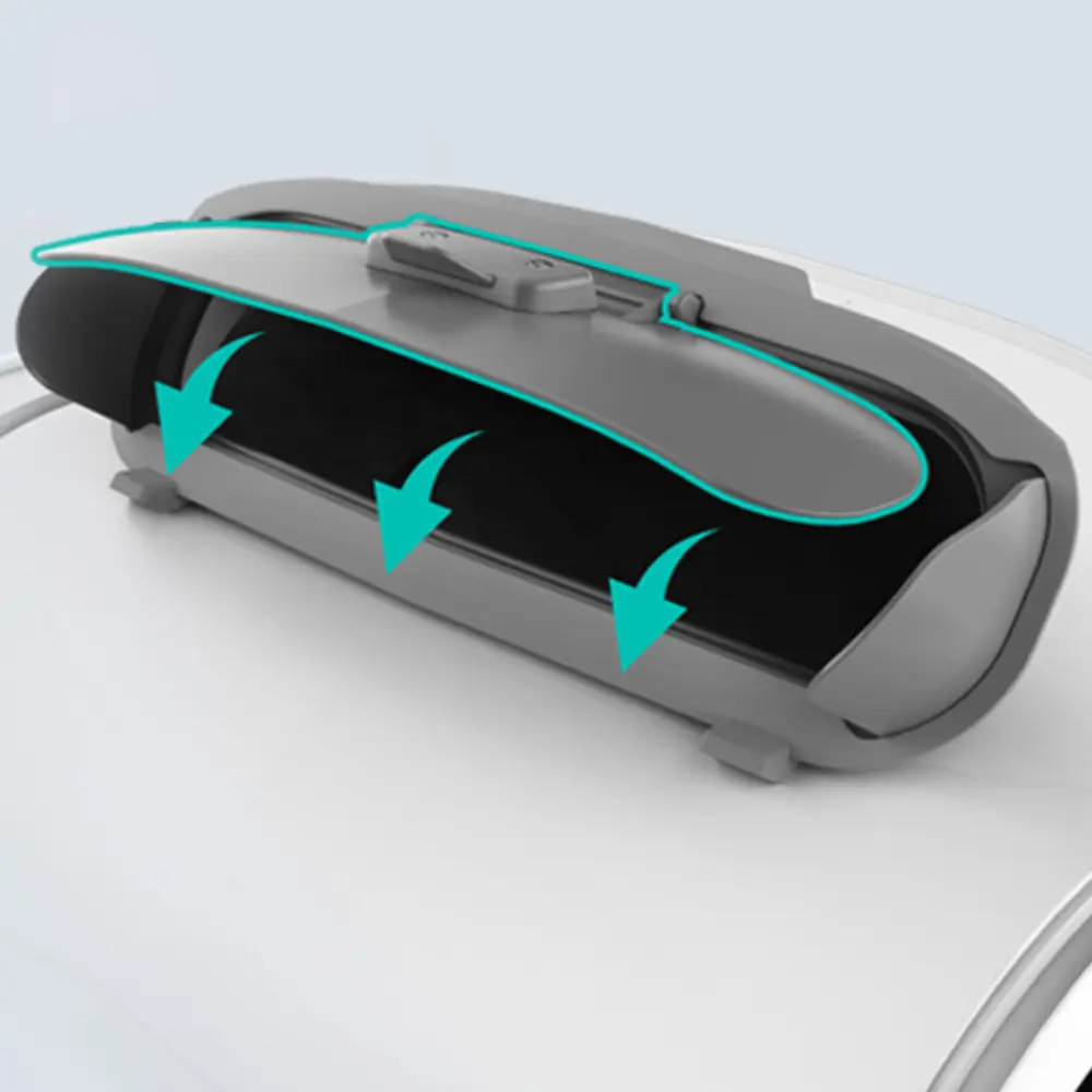 intelligent-cat-litter-box.jpg