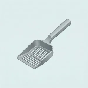 Litter & Housebreaking