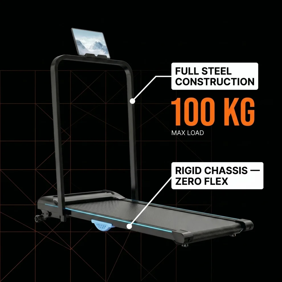 putt-walking-pad-product-img-1-990×990