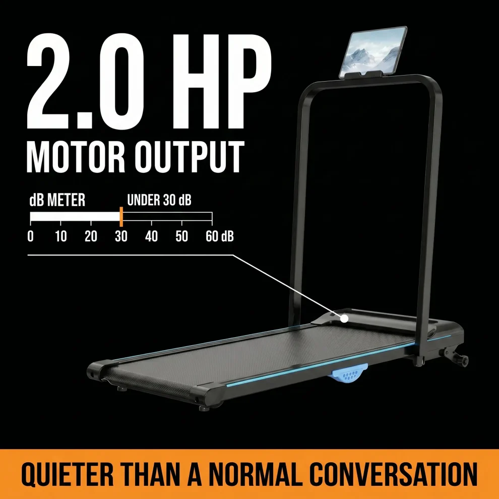 putt-walking-pad-product-img-2-990×990