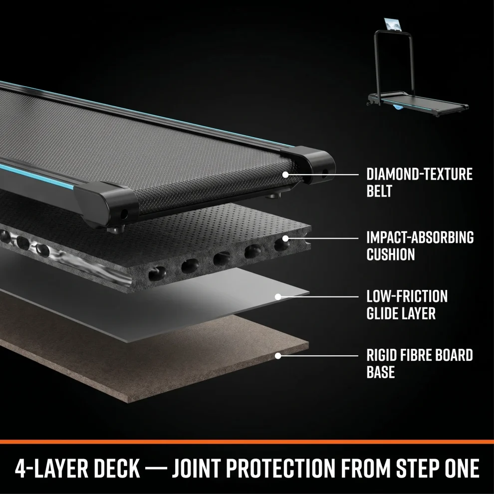 putt-walking-pad-product-img-3-990×990