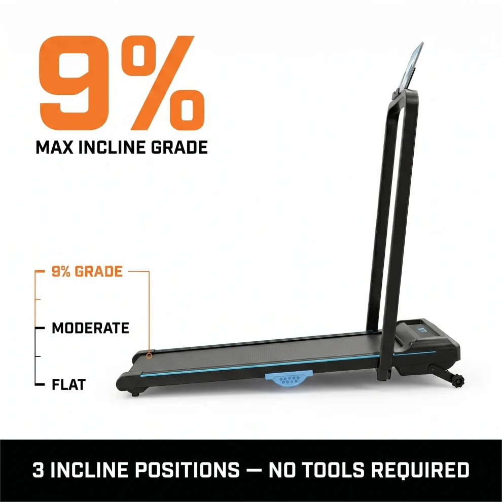 putt-walking-pad-product-img-4-990×990