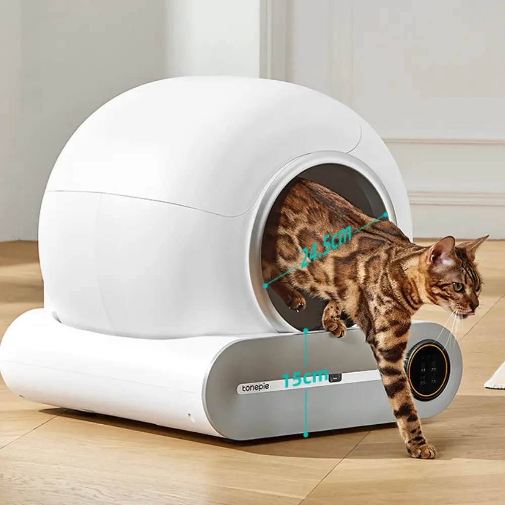 robot-cat-litter-box.jpg