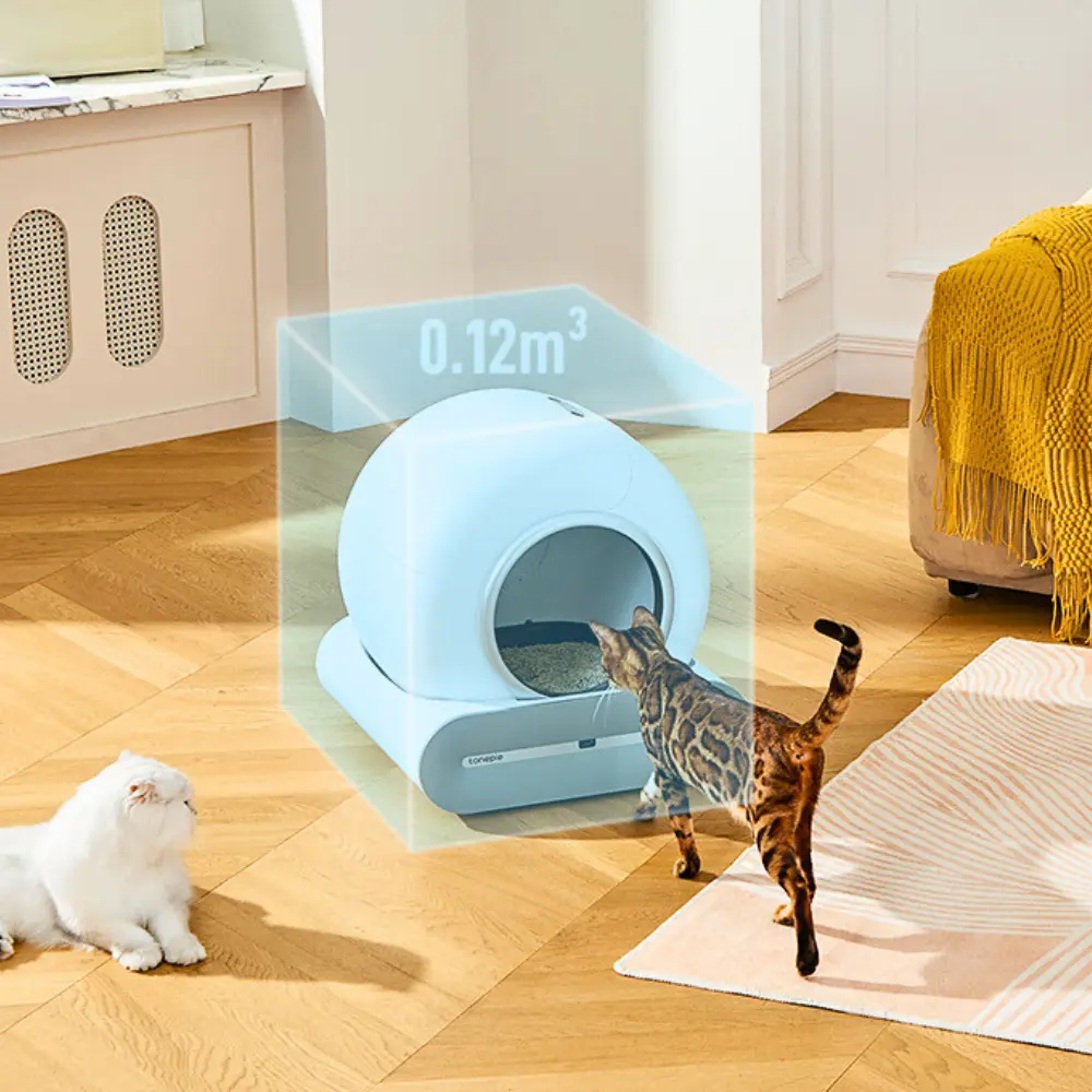 self-cleaning-cat-litter-box-cyprus.jpg