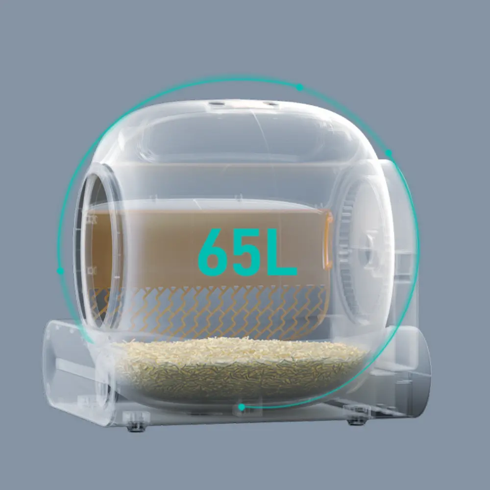 self-cleaning-cat-litter-box.jpg