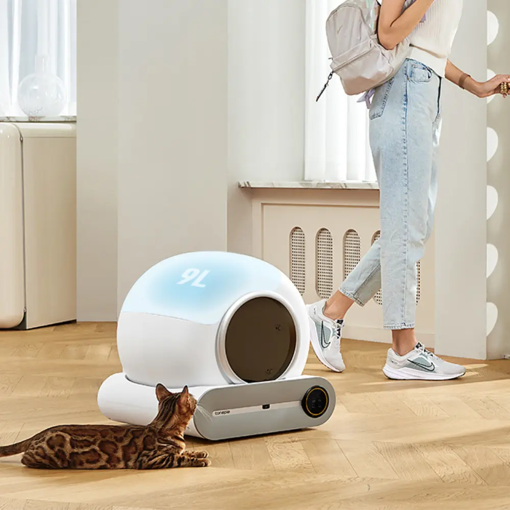 self-cleaning-litter-box-cyprus.jpg