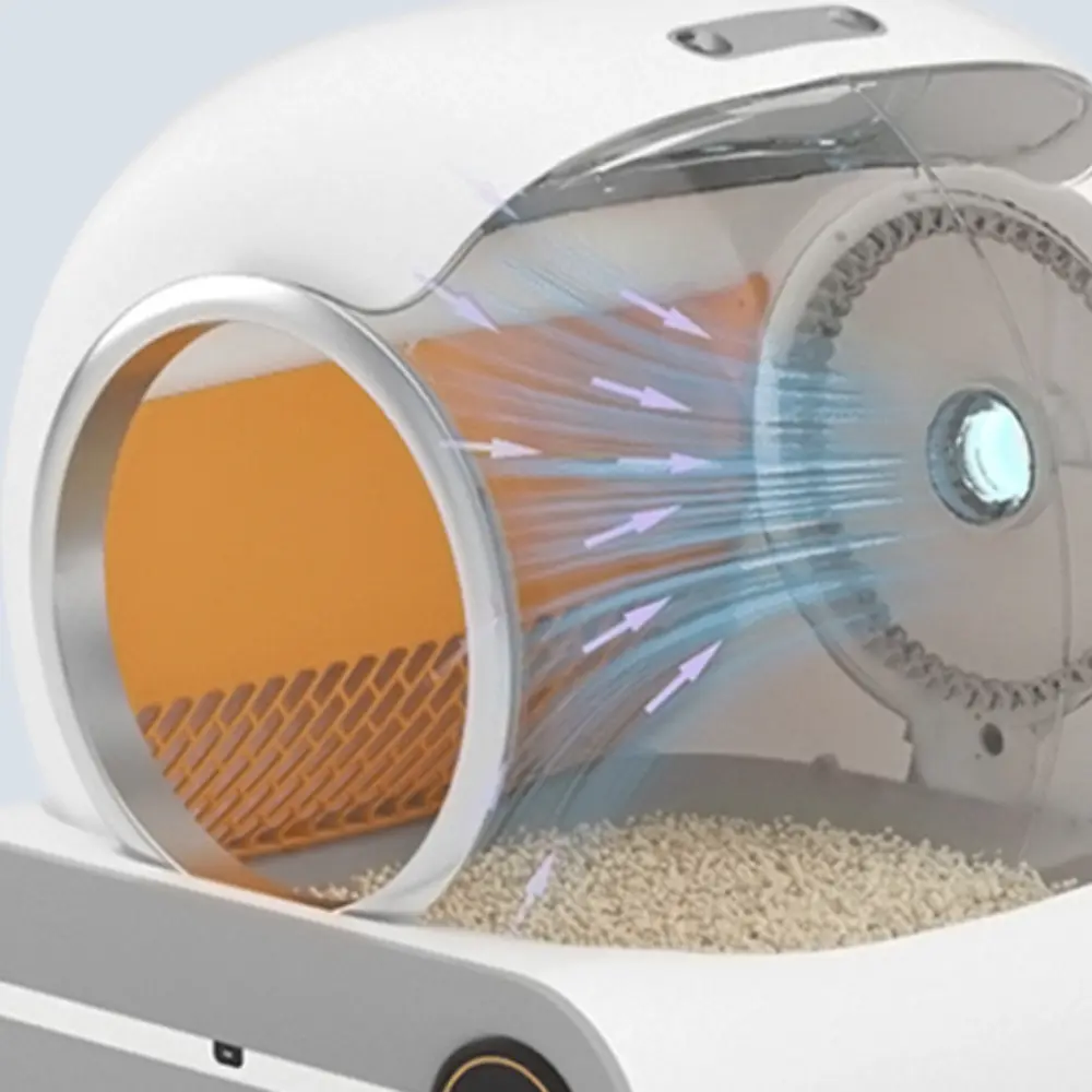 smart-cat-litter-box.jpg