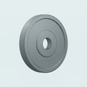 Strength Training Equipment