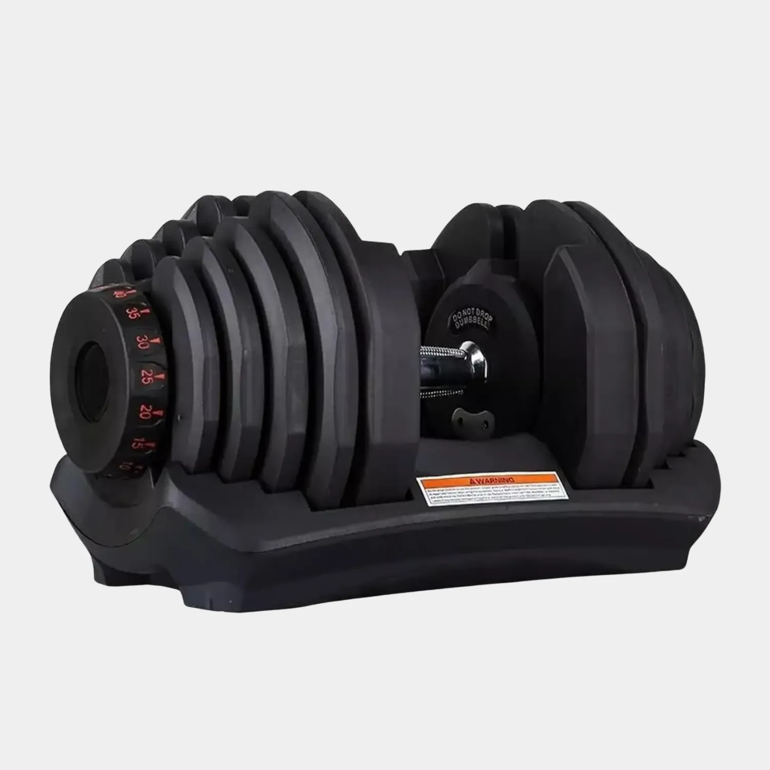 40kg adjustable dbs (2)