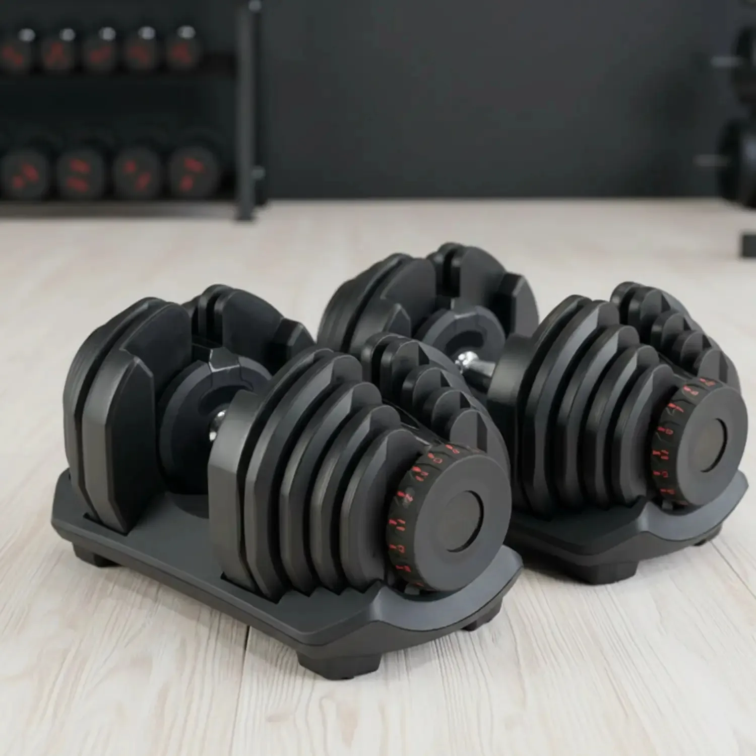 40kg adjustable dbs (3)