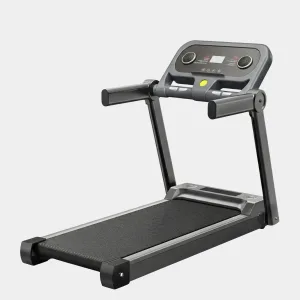 M5 Treadmill