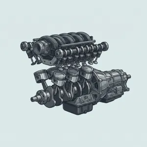 Automotive