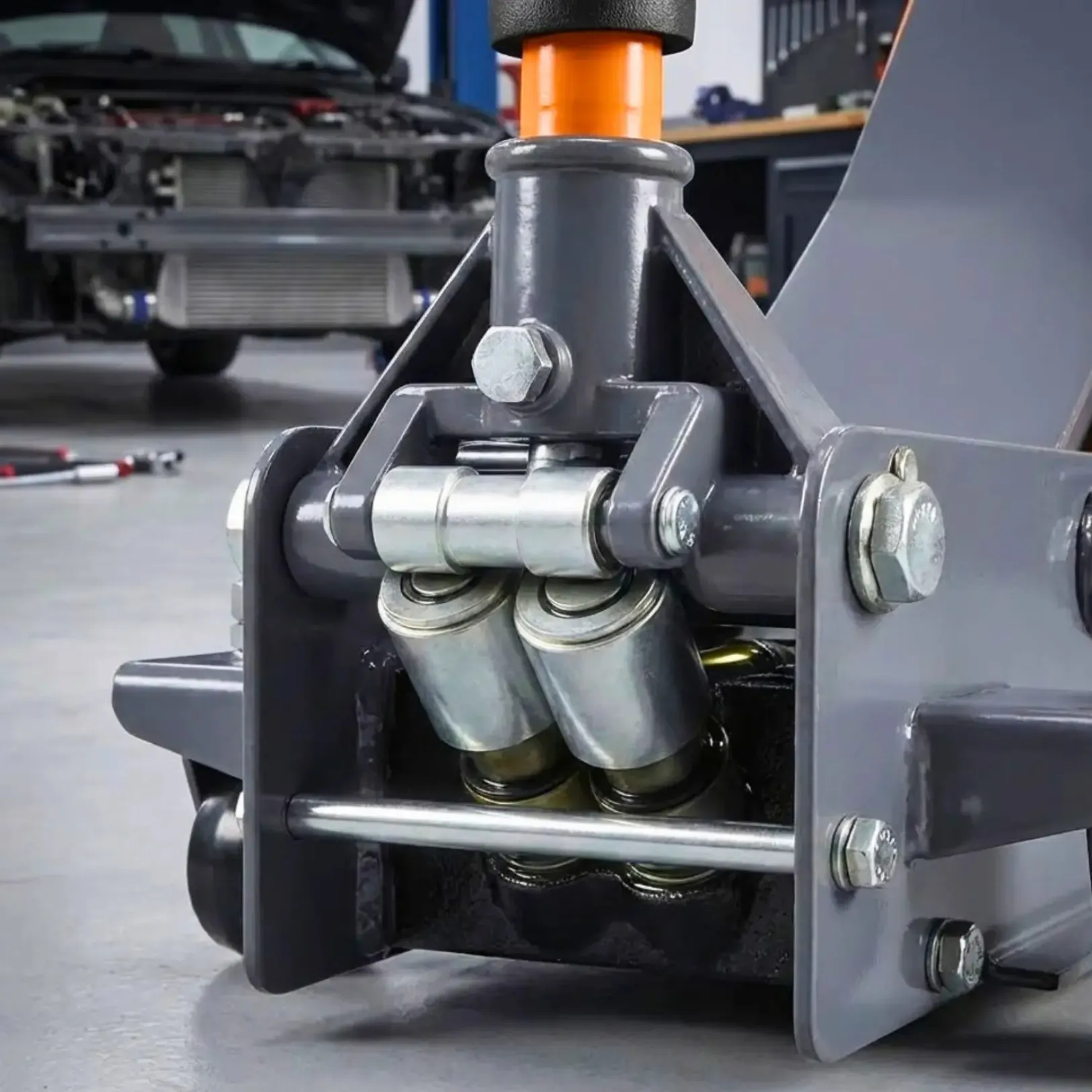 car jack malta (2)