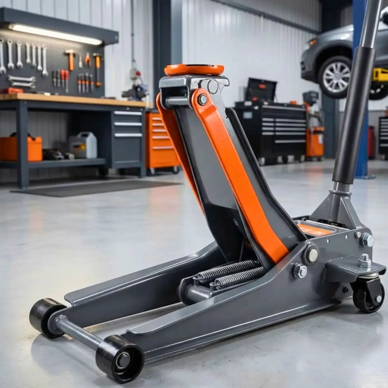 car jack malta (3)
