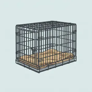 Crates