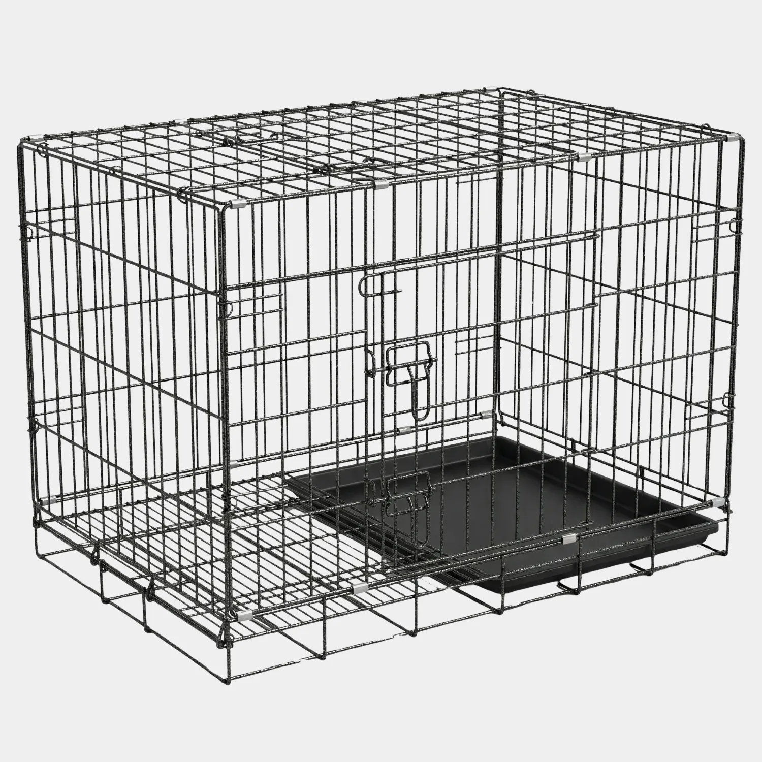 dog cage