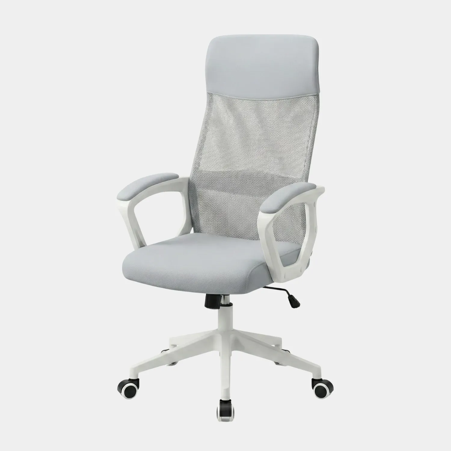 ergonomic office chair malta (2)