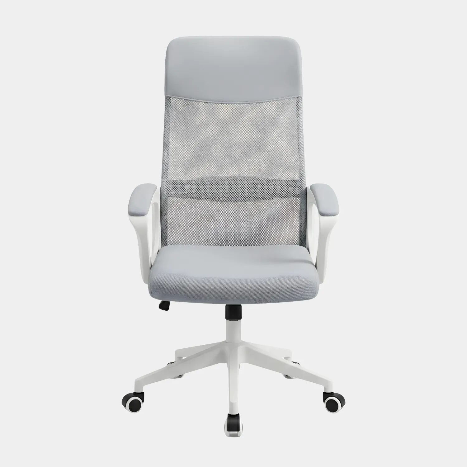 ergonomic office chair malta (3)