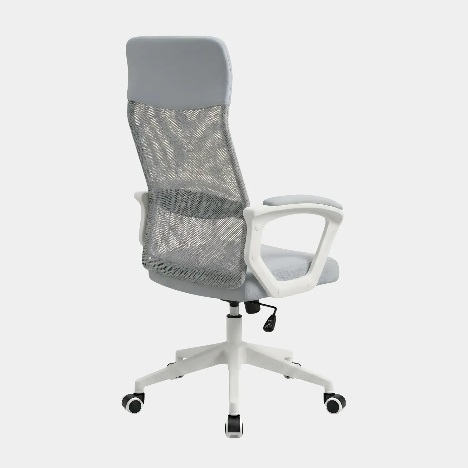 ergonomic office chair malta (4)