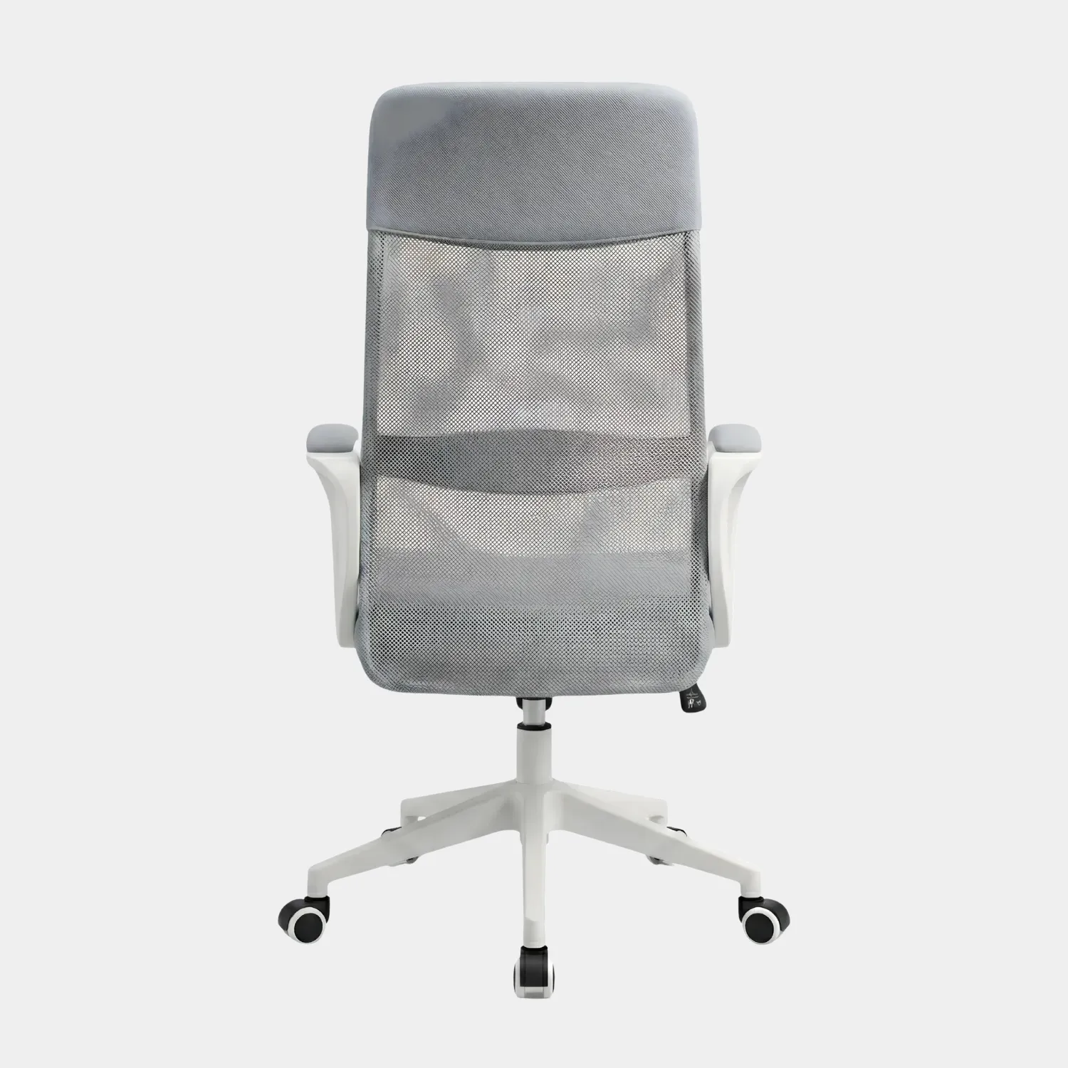 ergonomic office chair malta (5)