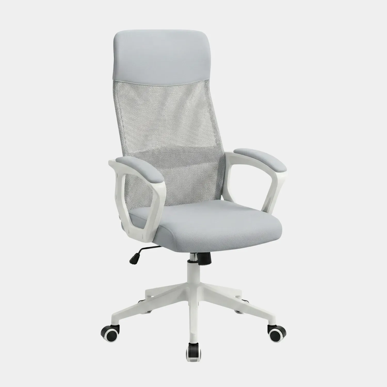ergonomic office chair malta
