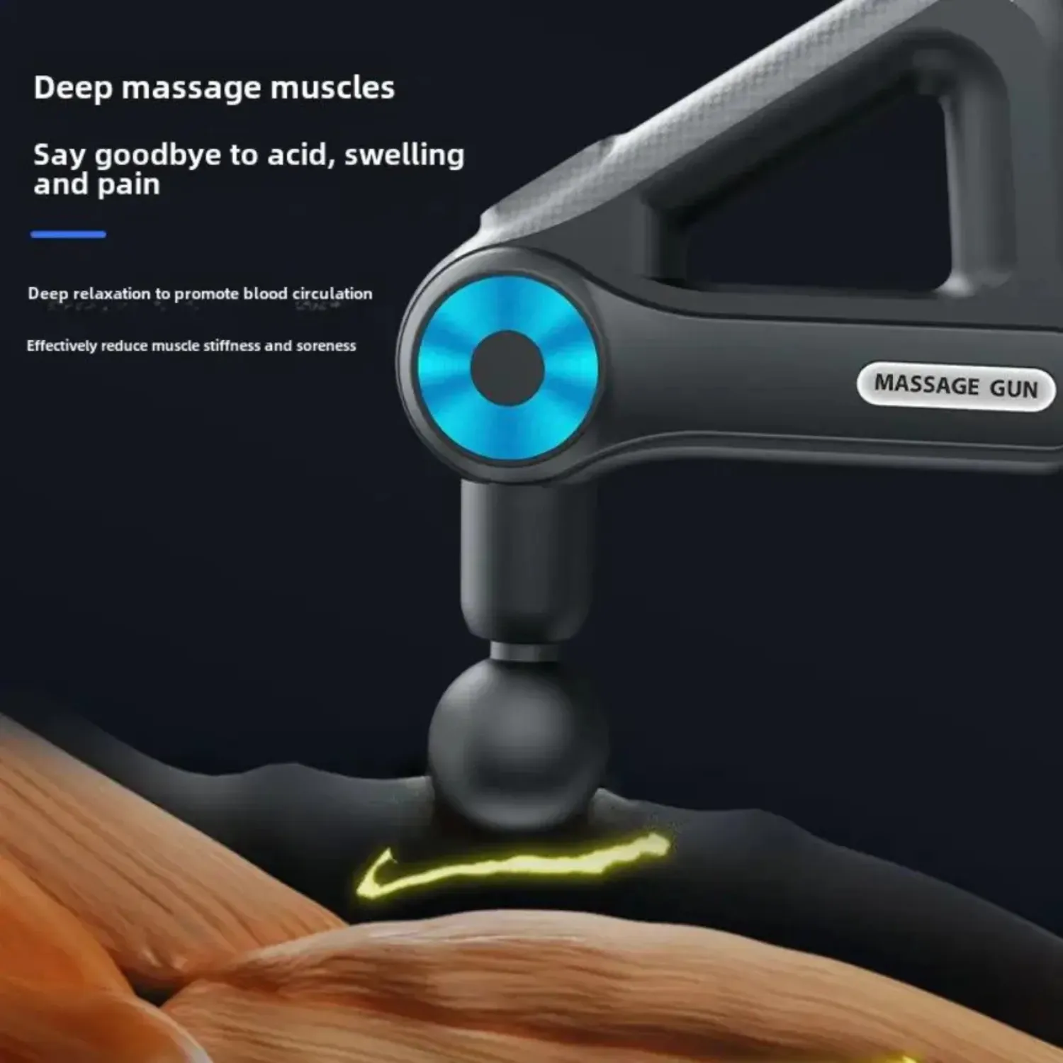 massage gun malta (3)