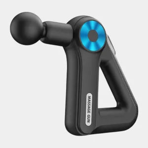 Deep Relief Pro Massage Gun