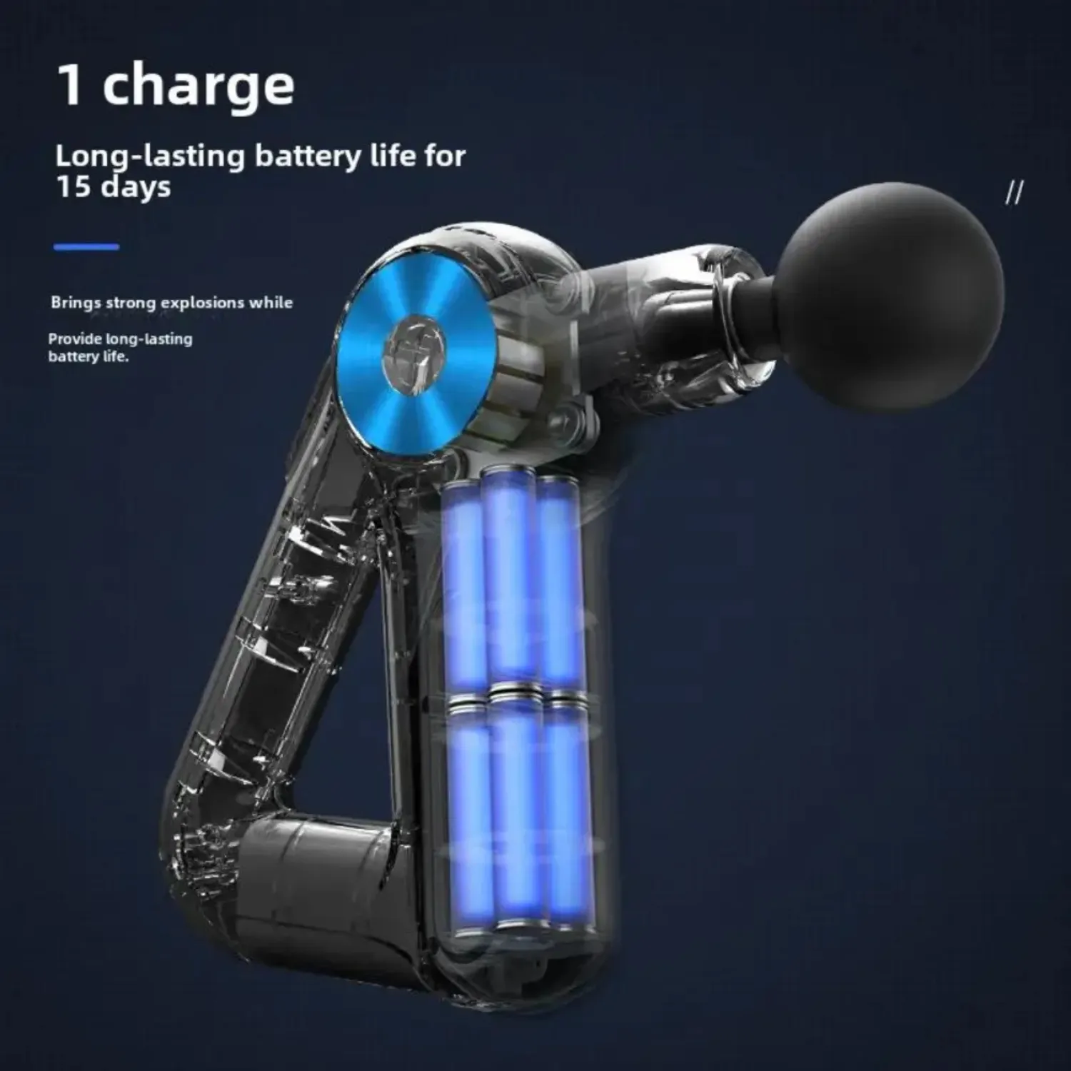 massage gun malta (4)