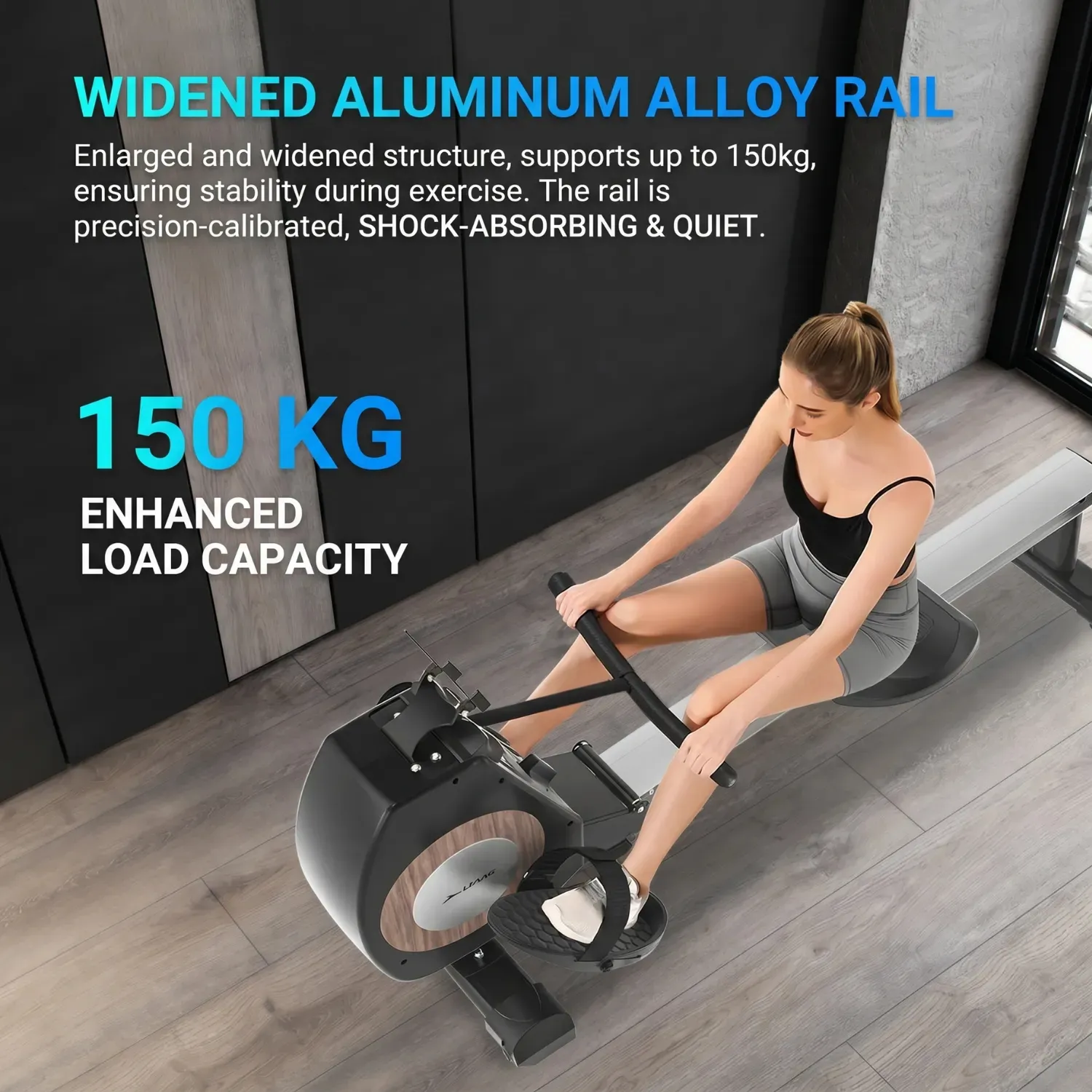rowing machine (5)