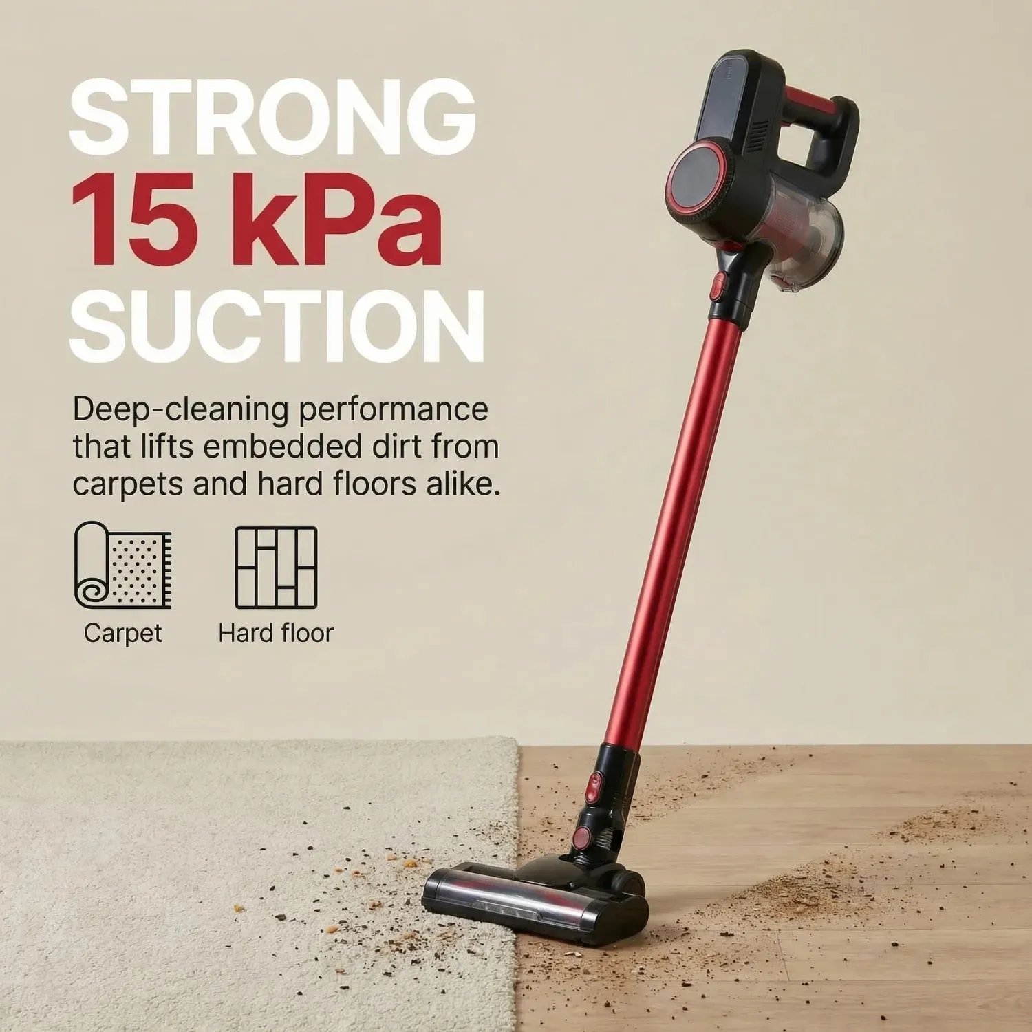 vacuum cleaner (2)
