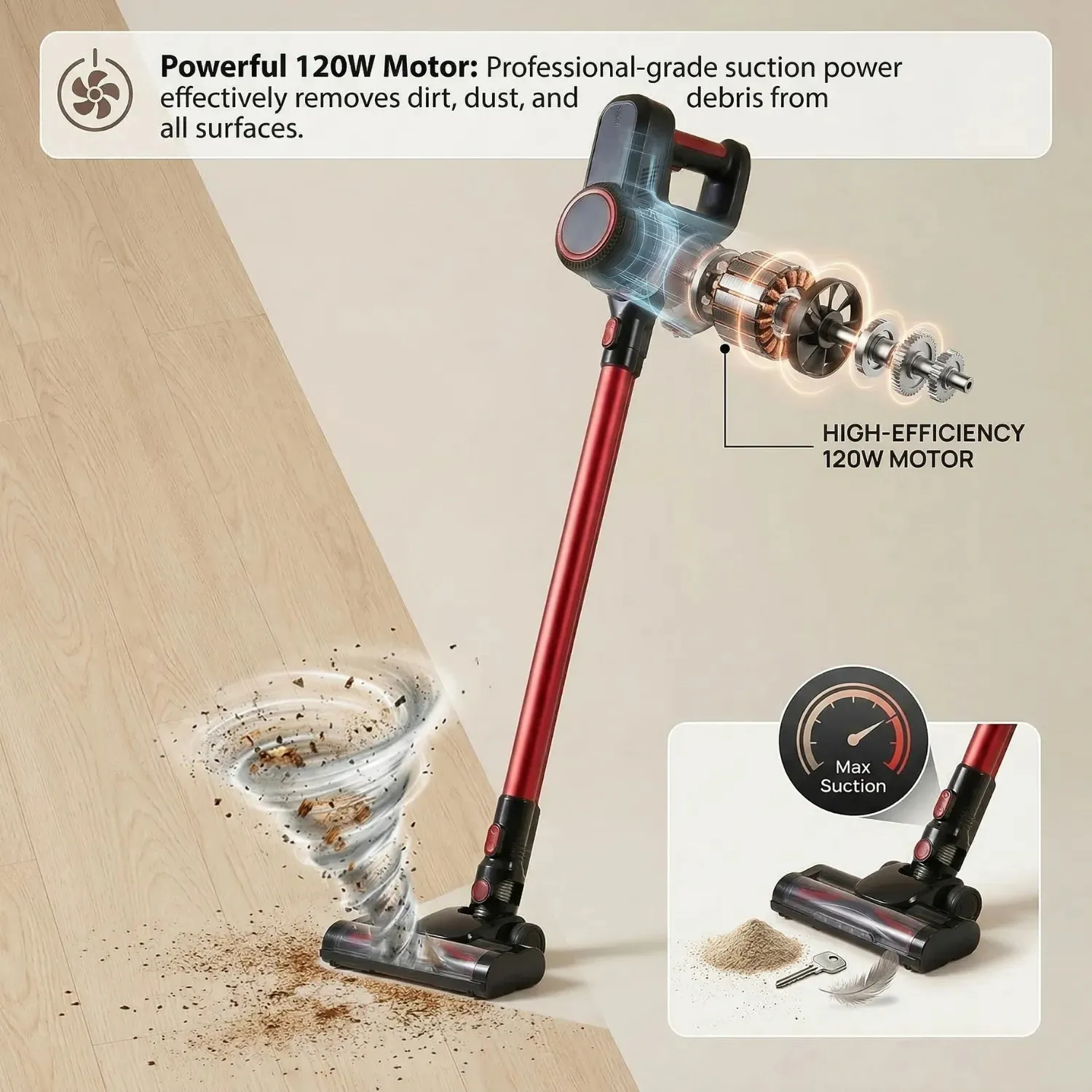 vacuum cleaner (3)