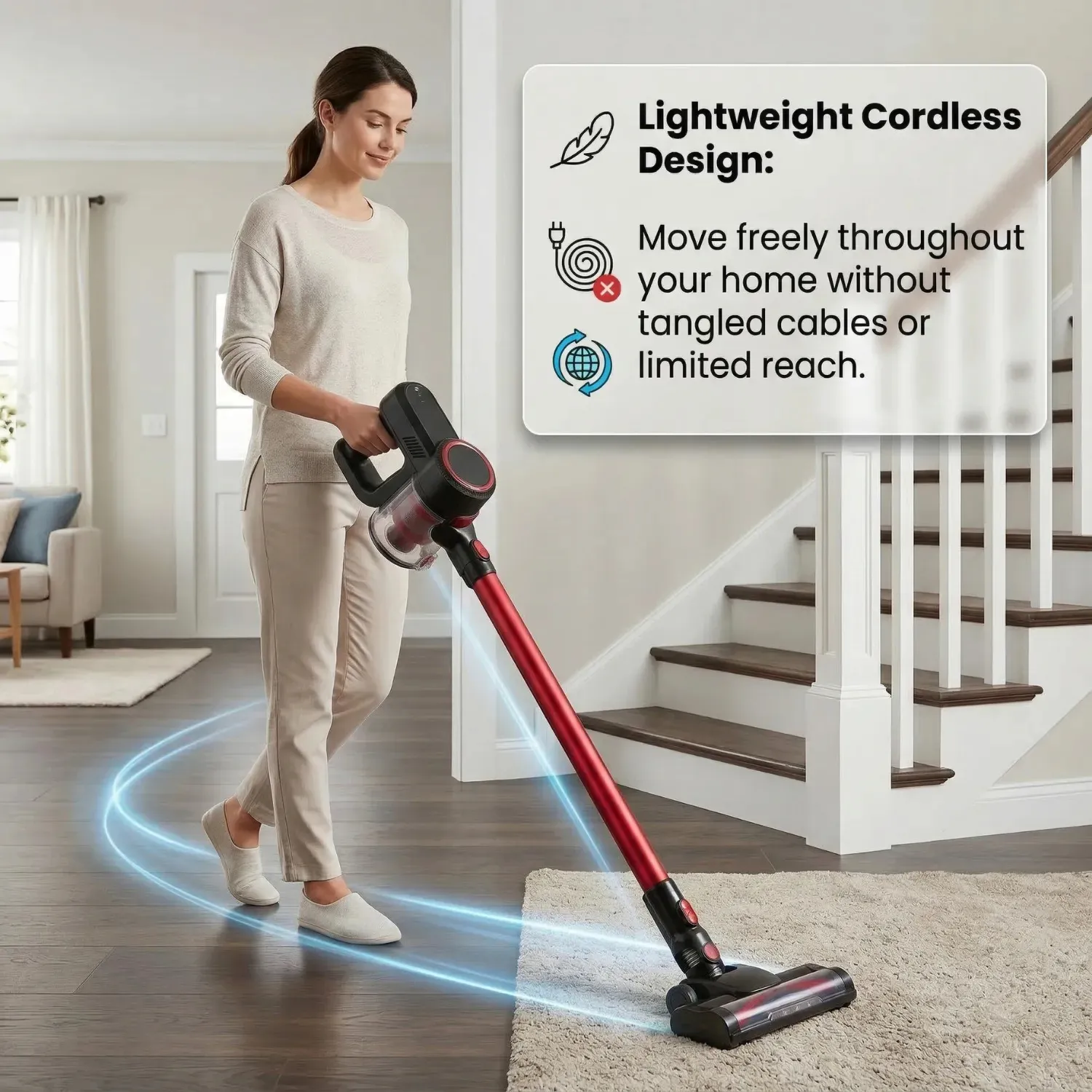 vacuum cleaner (4)