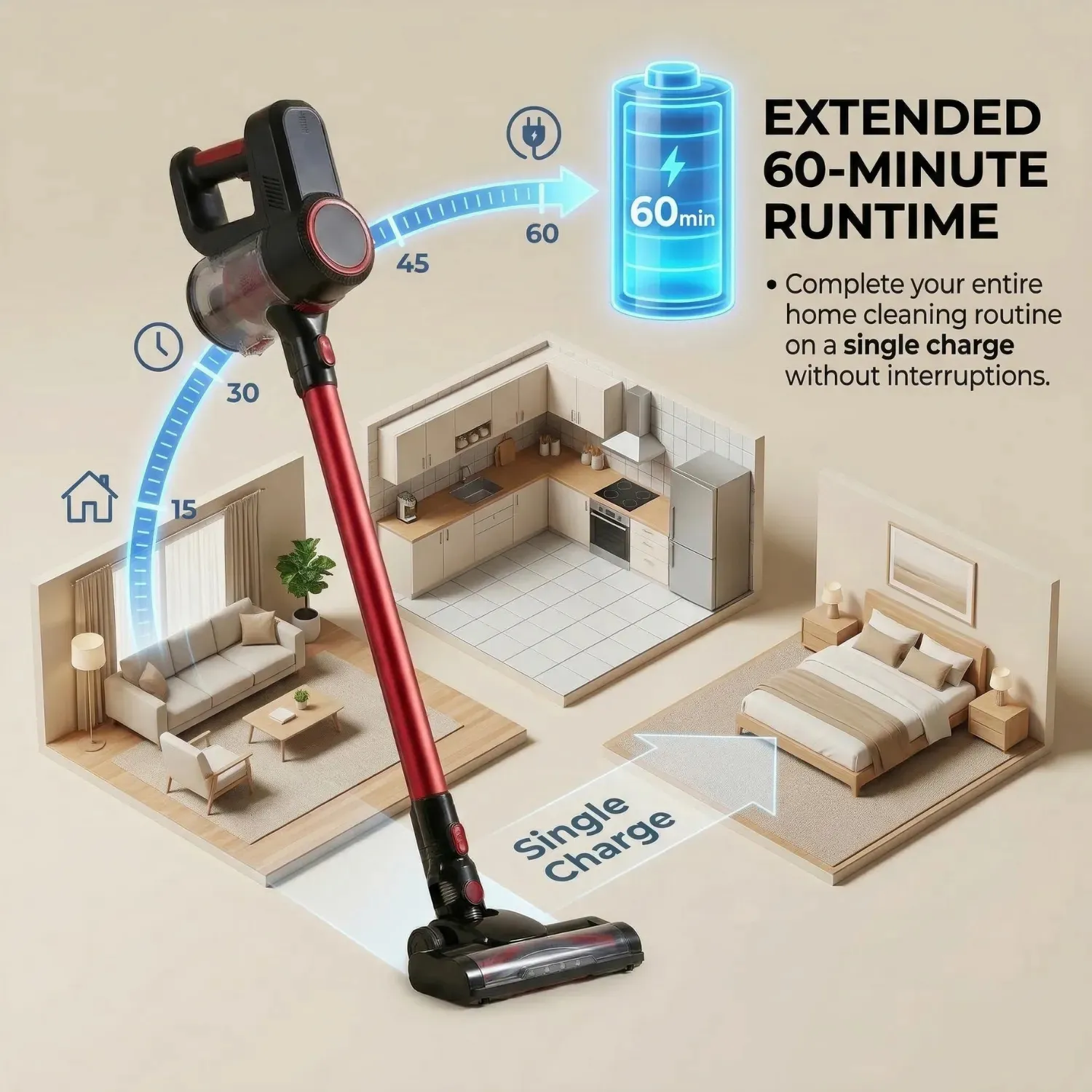 vacuum cleaner (5)