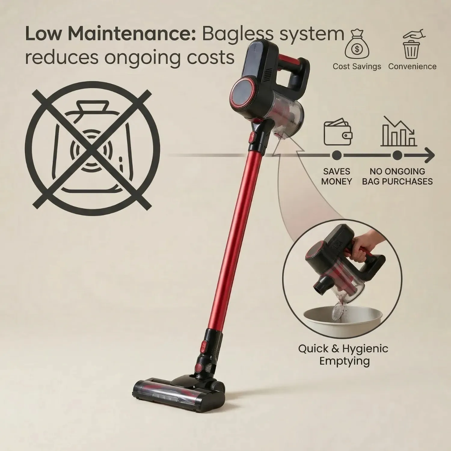 vacuum cleaner (6)