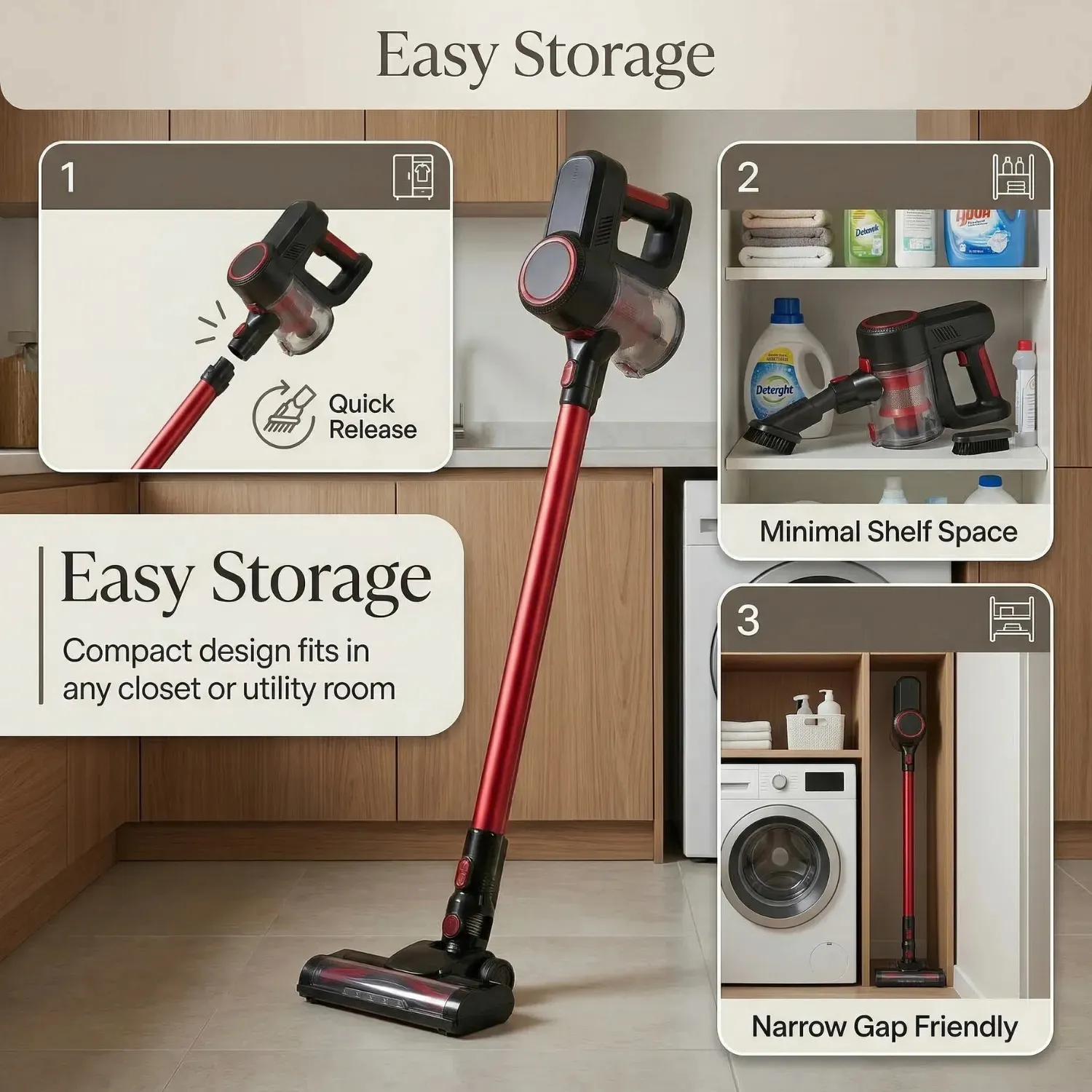 vacuum cleaner (7)
