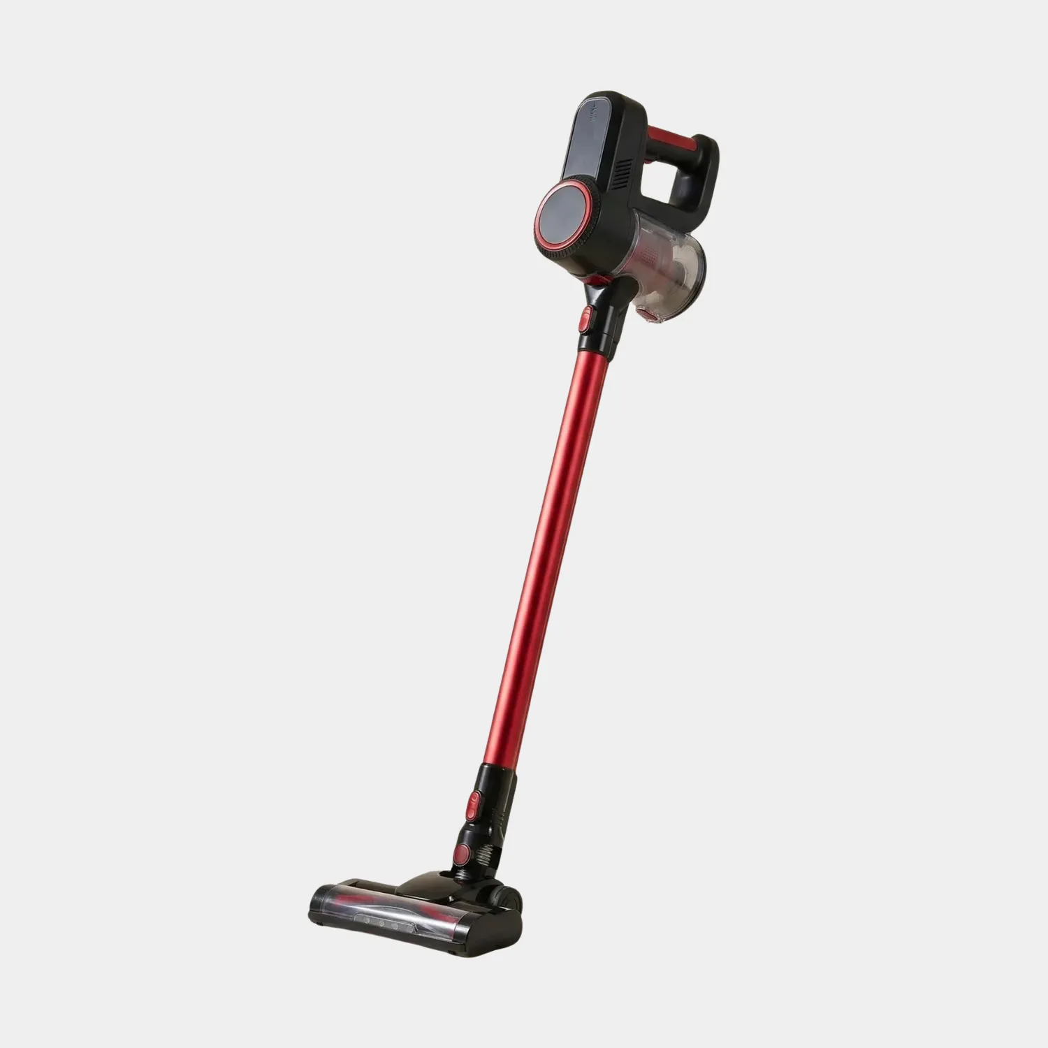 vacuum cleaner